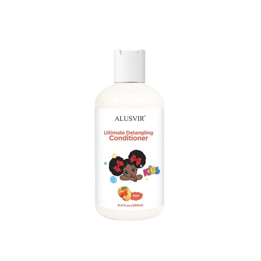 Kids Hair Conditioner
